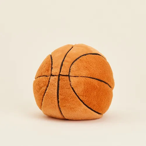 Basketball : Warmies