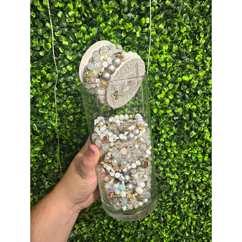 Erimish deals bracelets cheap