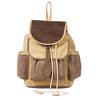 Chesternut Journey Backpack + Myra Bag