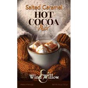 Wind & Willow Hot Cocoa Mix