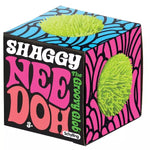 Shaggy // NEEDOH