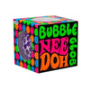 Bubble Glob / NeeDoh