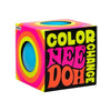 Color Change - NEE DOH