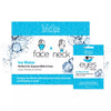 ICE WATER / Bundle (Face & Neck)