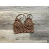 FALL Lace {{ BRALETTES }}