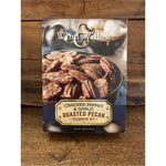 [Wind & Willow] Roasted Pecans
