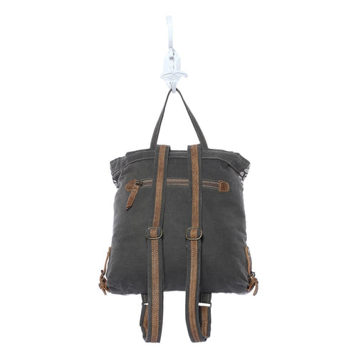 Honey Bee {{ backpack }} + Myra Bag